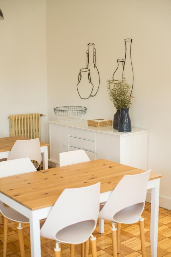 3 Marias Residence Viana do Castelo Exteriér fotografie
