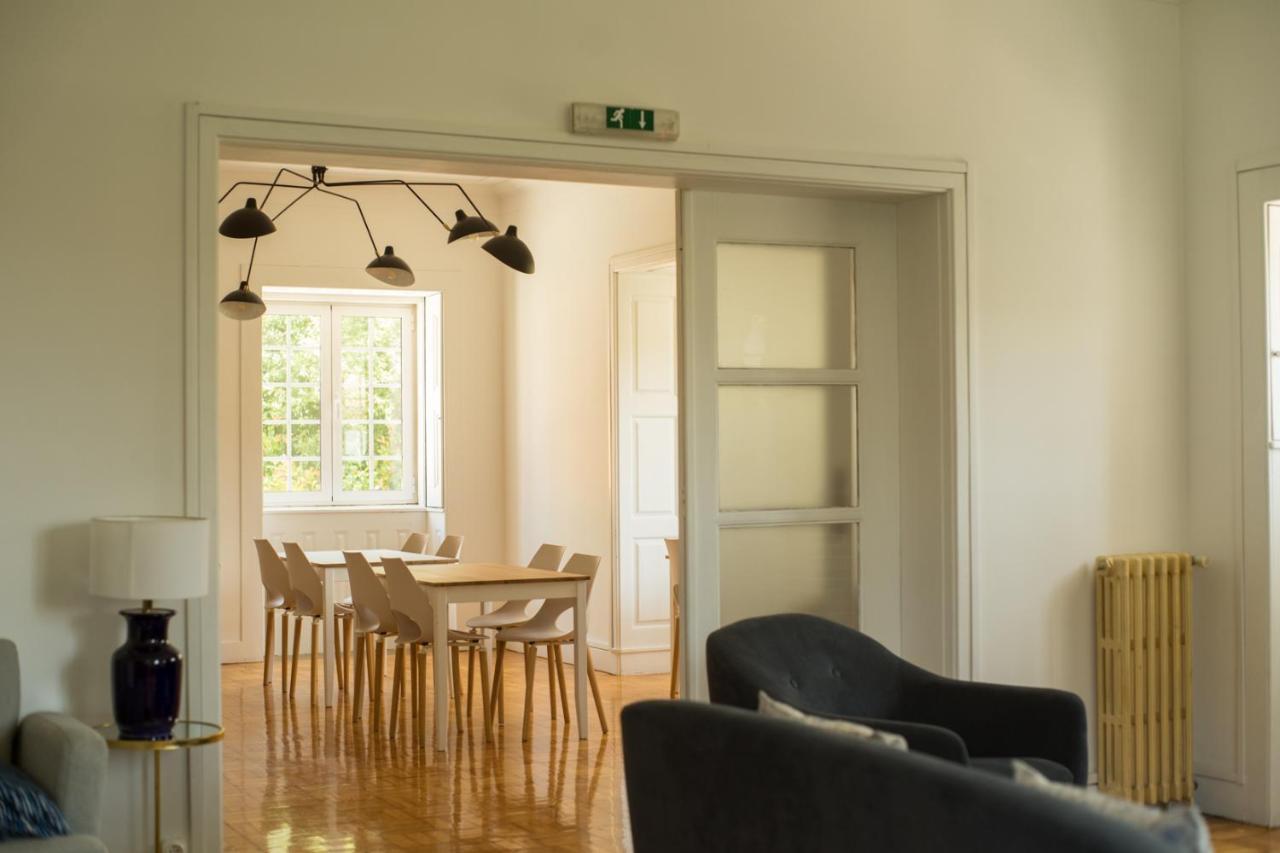3 Marias Residence Viana do Castelo Exteriér fotografie