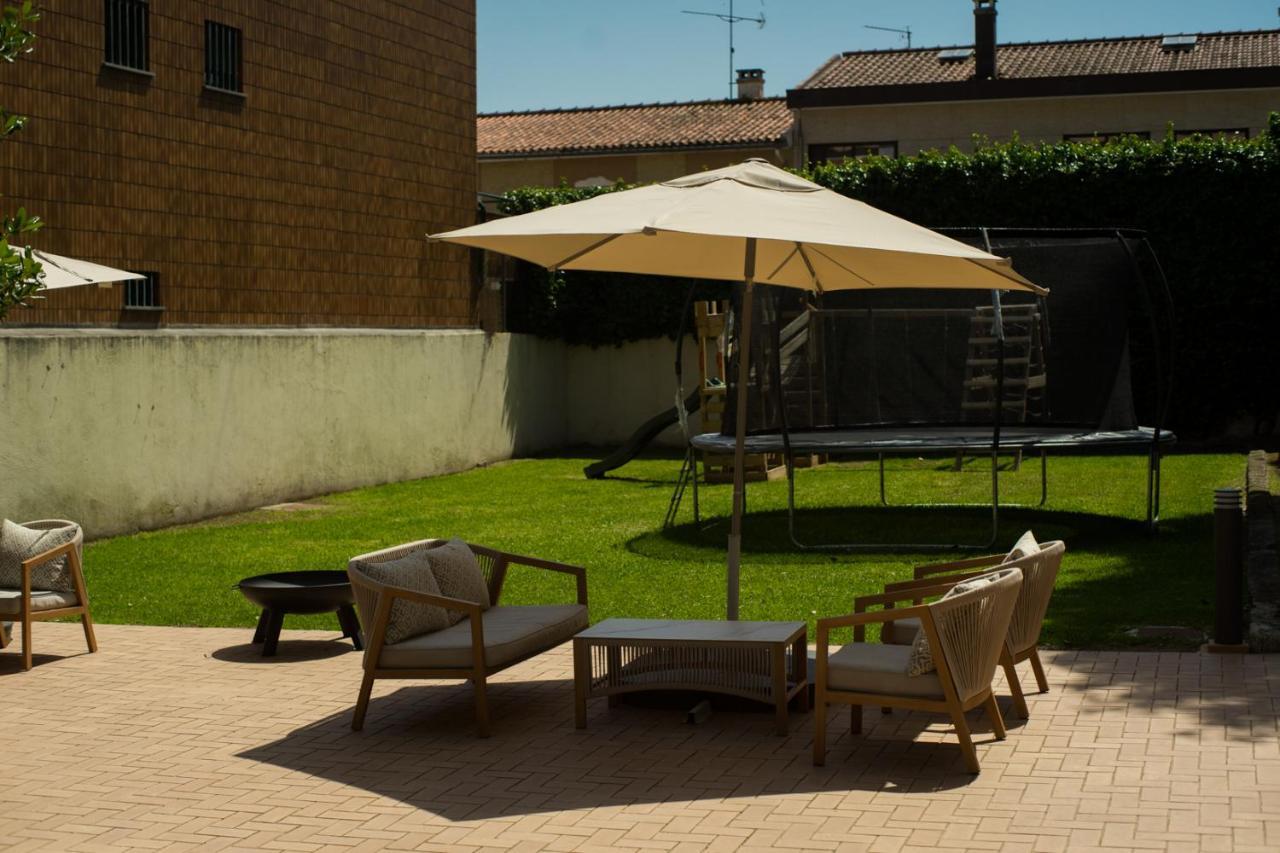 3 Marias Residence Viana do Castelo Exteriér fotografie
